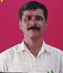 Sri.G.Govindappa