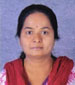 Dr. R. Vasantha Kumari