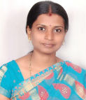 Mrs. Rani Arvind