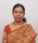Dr. C. Suneetha