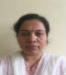 Dr. Kavita Kandpal