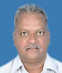 Dr. Shivaswamy