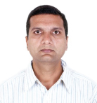 dr-m-k-prasanna-kumar