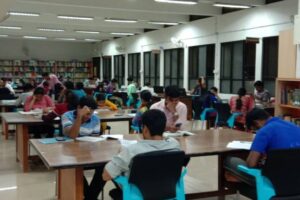 library-12