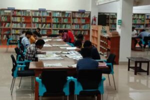 library-15