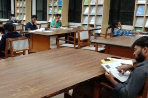library-16