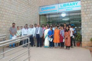 library-3