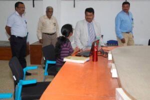 library-7