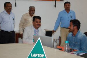 library-9