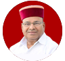 Governor of Karnataka Governor of Karnataka