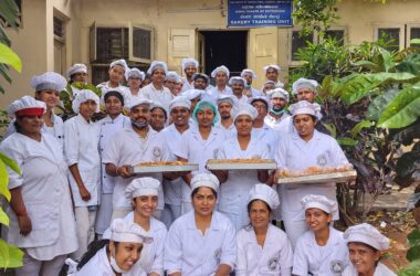 Bakery-Training-Unit6