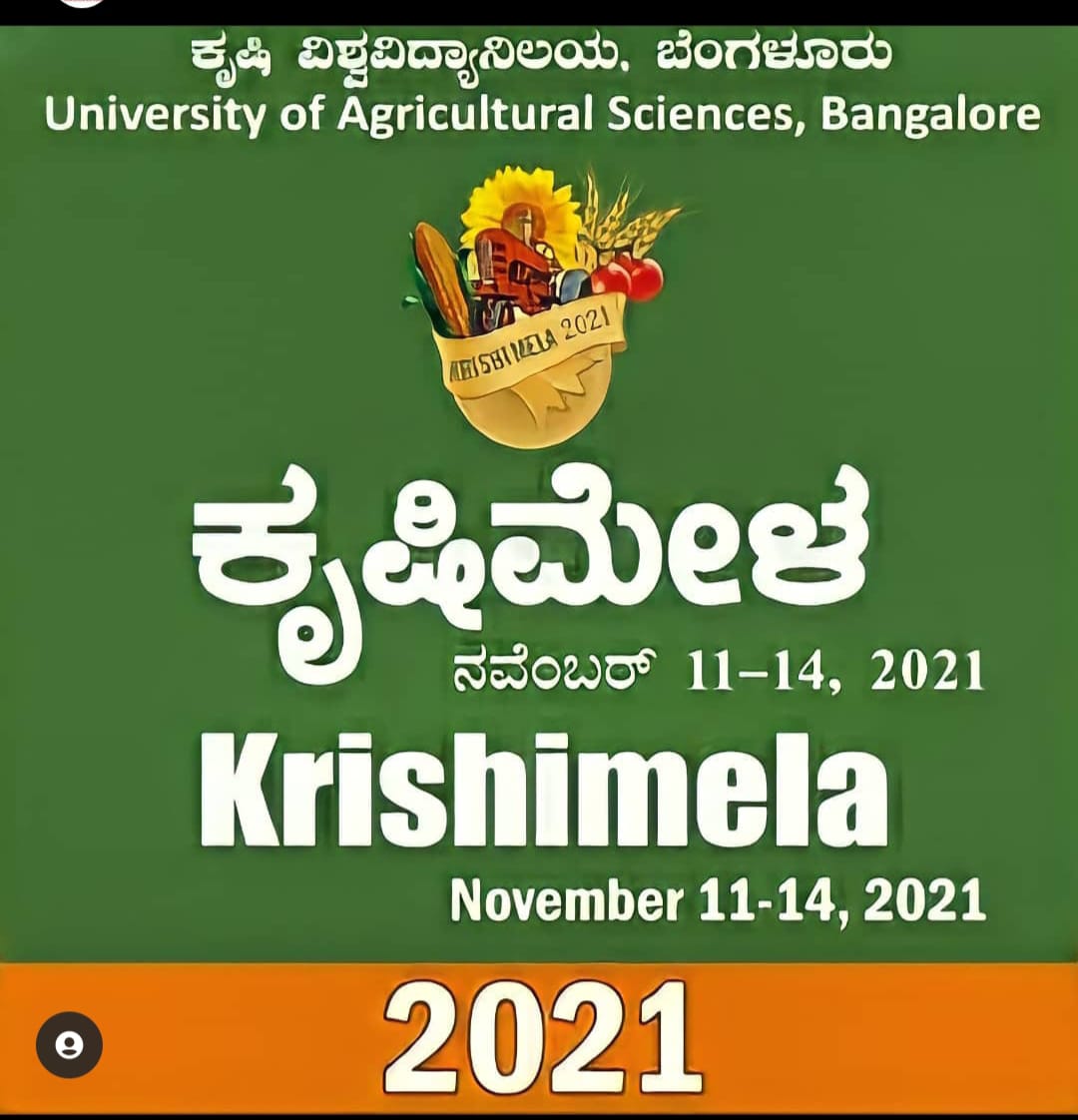 KM2021
