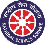 nss