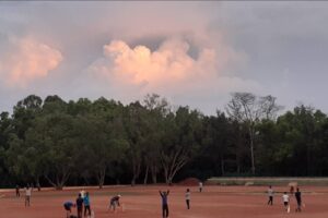 IMG_20220528_181603