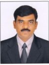 Dr. K. Madhusudan Dr. K. Madhusudan
