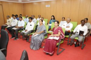 research council (1)