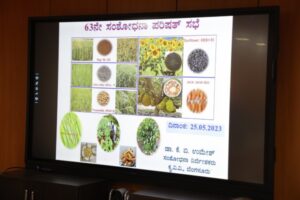 research council (4)