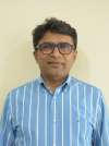 chandregowda chandregowda