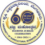 UASB_DIAMOND_JUBILEE_LOGO_JPG Docquality
