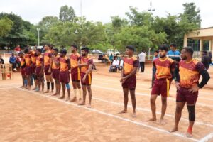 sports 2023 (4)