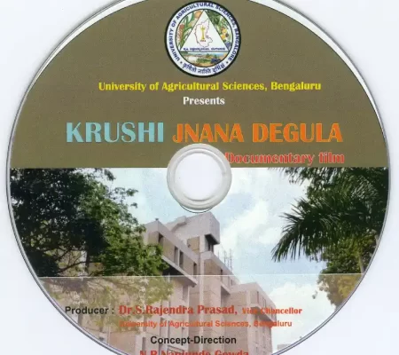 UAS(B) - CDs (2)