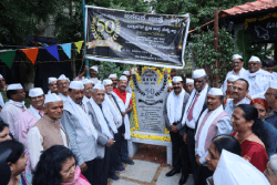 CAKE-EXHIBTION-VISIT-BY-MINISTER