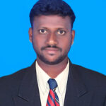 UDAY.DIGITAL.9880302599