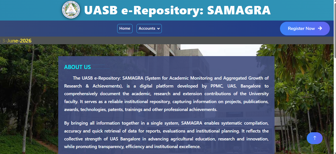 esamagra