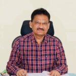 k.s Rajashekarappa