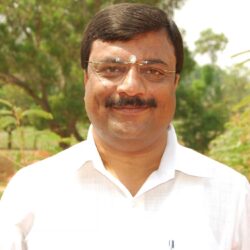 Narendraswamy