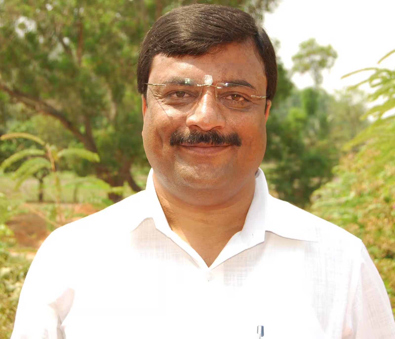 Narendraswamy