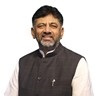 Chief Minister