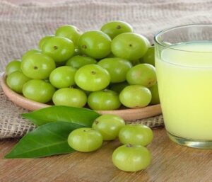 Picture16