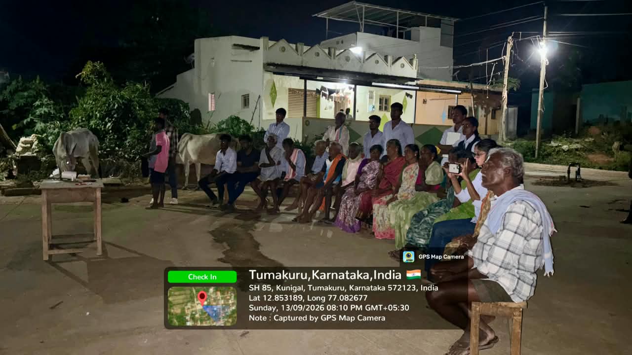 WhatsApp Image 2026-09-13 at 10.06.48 PM