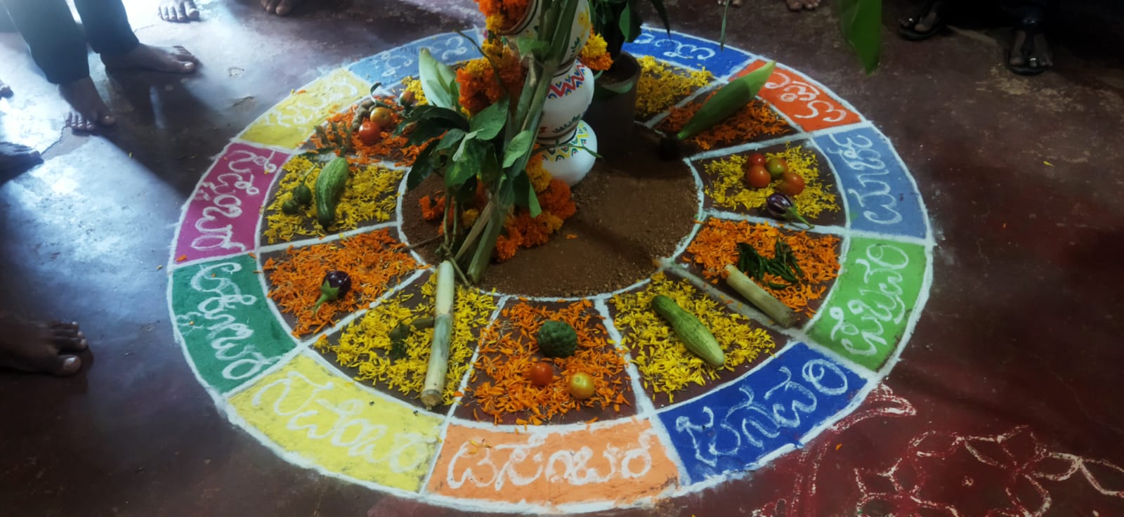 WhatsApp Image 2026-09-17 at 10.05.27 PM (1)