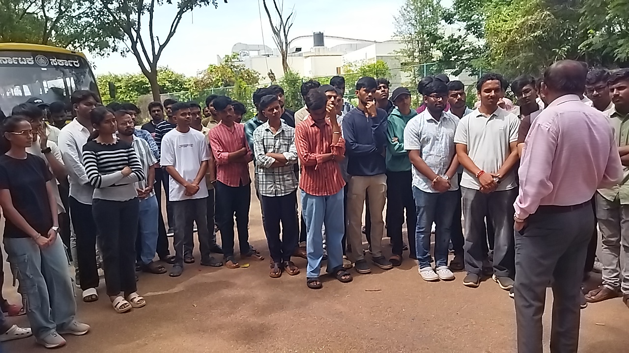 WhatsApp Image 2026-09-19 at 12.12.21 PM (2)