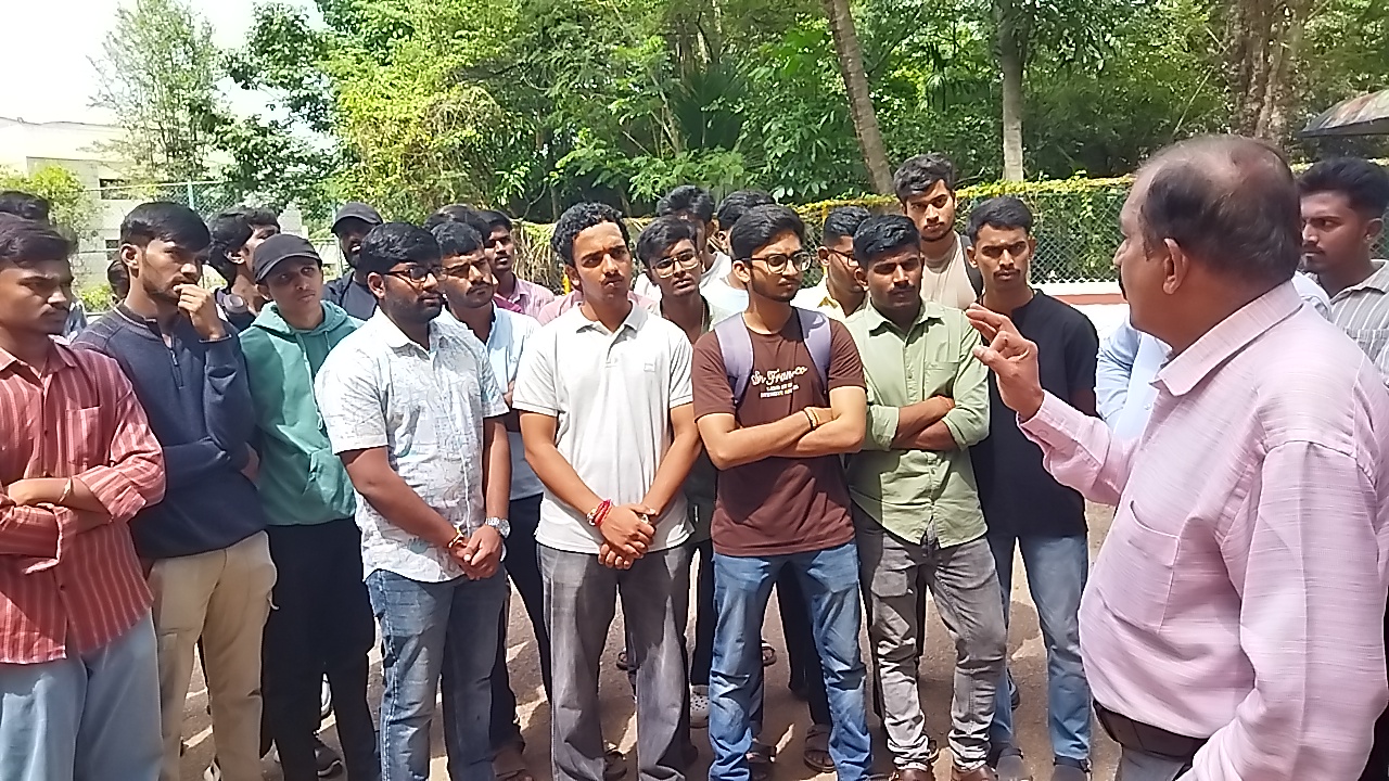 WhatsApp Image 2026-09-19 at 12.12.21 PM (3)