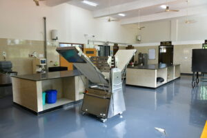 production unit production unit