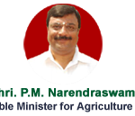 Agminister26