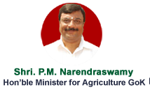 Agminister26