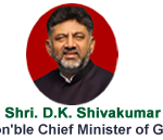Chiefminister26