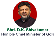 Chiefminister26