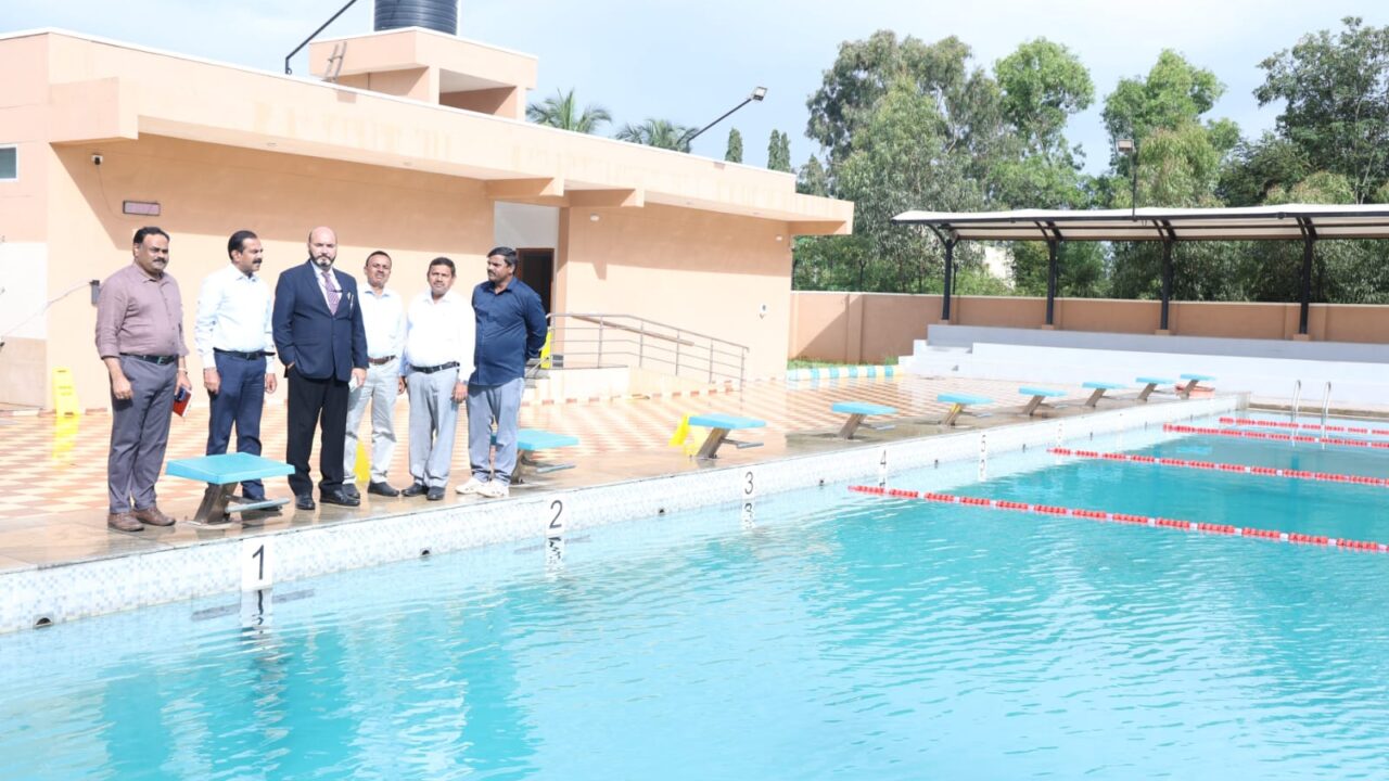 ddg swimming pool ddg swimming pool
